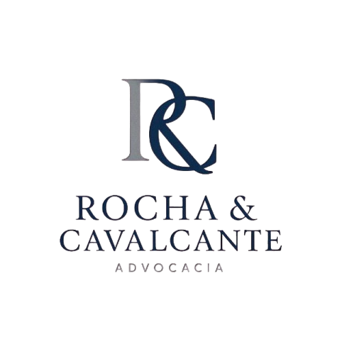 Rocha & Cavalcante Advocacia